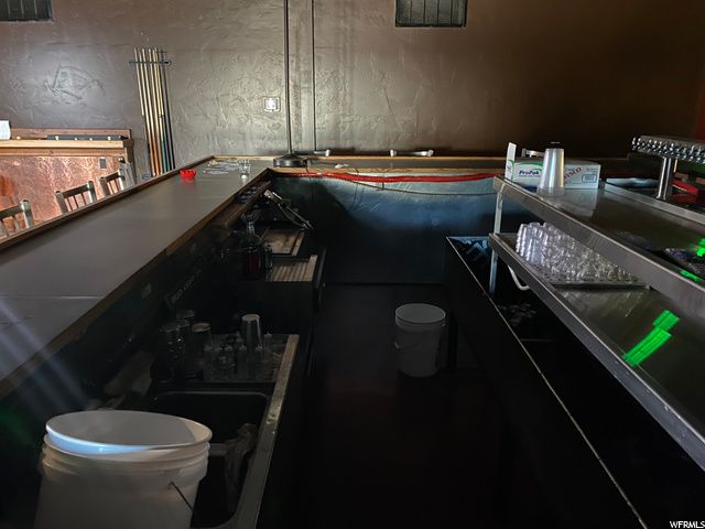 1089 E HWY 40, Vernal, UT 84078