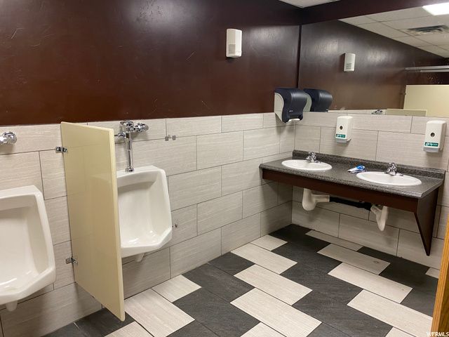 1089 E HWY 40, Vernal, UT 84078