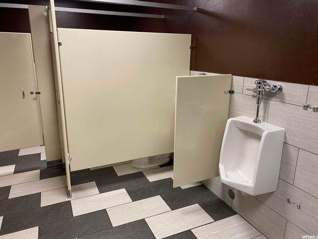 1089 E HWY 40, Vernal, UT 84078