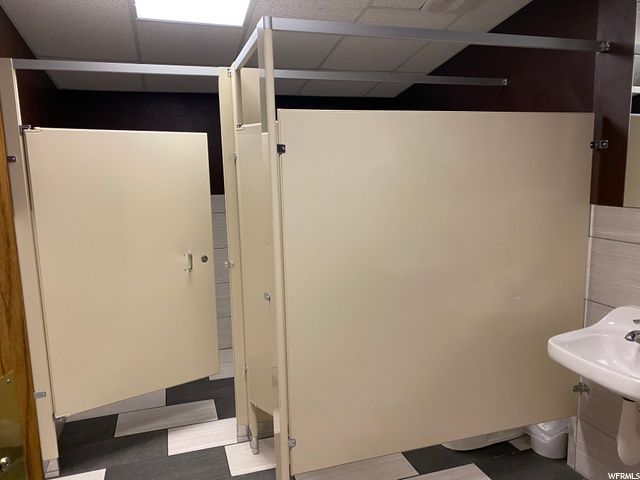 1089 E HWY 40, Vernal, UT 84078