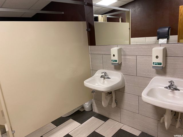 1089 E HWY 40, Vernal, UT 84078