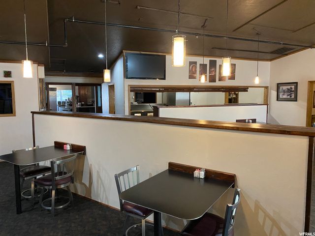 1089 E HWY 40, Vernal, UT 84078