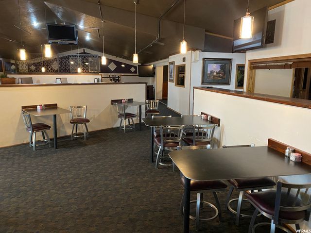 1089 E HWY 40, Vernal, UT 84078