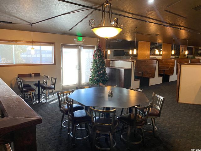 1089 E HWY 40, Vernal, UT 84078