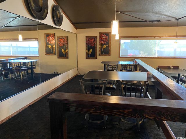 1089 E HWY 40, Vernal, UT 84078