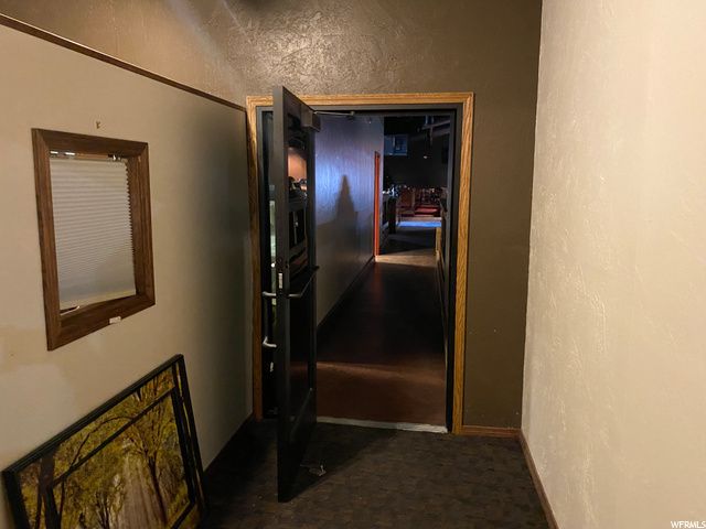 1089 E HWY 40, Vernal, UT 84078