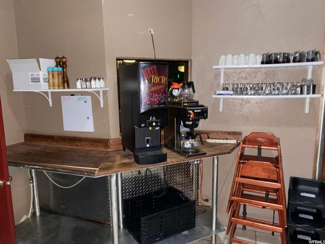 1089 E HWY 40, Vernal, UT 84078