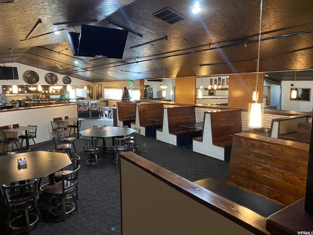 1089 E HWY 40, Vernal, UT 84078