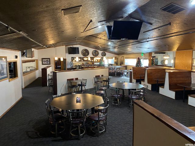 1089 E HWY 40, Vernal, UT 84078