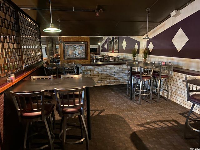 1089 E HWY 40, Vernal, UT 84078