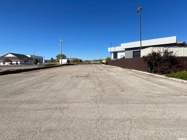 1089 E HWY 40, Vernal, UT 84078