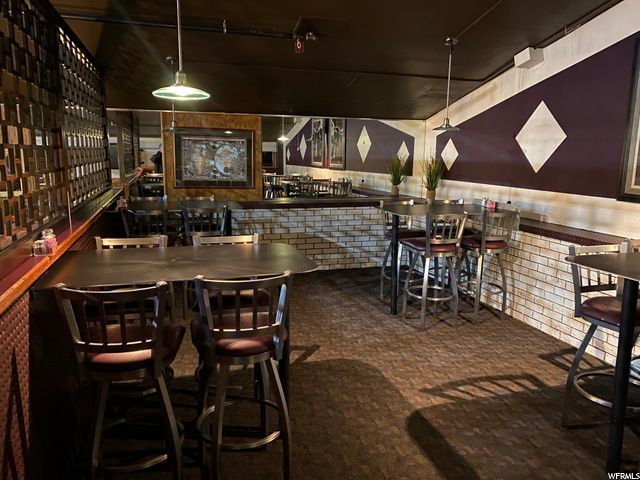 1089 E HWY 40, Vernal, UT 84078