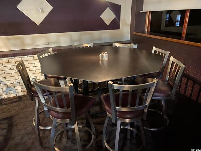 1089 E HWY 40, Vernal, UT 84078