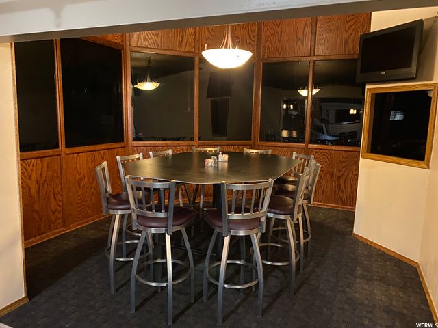 1089 E HWY 40, Vernal, UT 84078