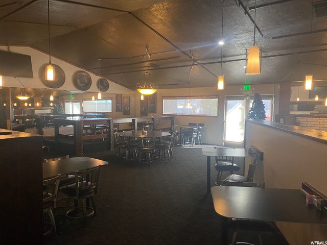 1089 E HWY 40, Vernal, UT 84078