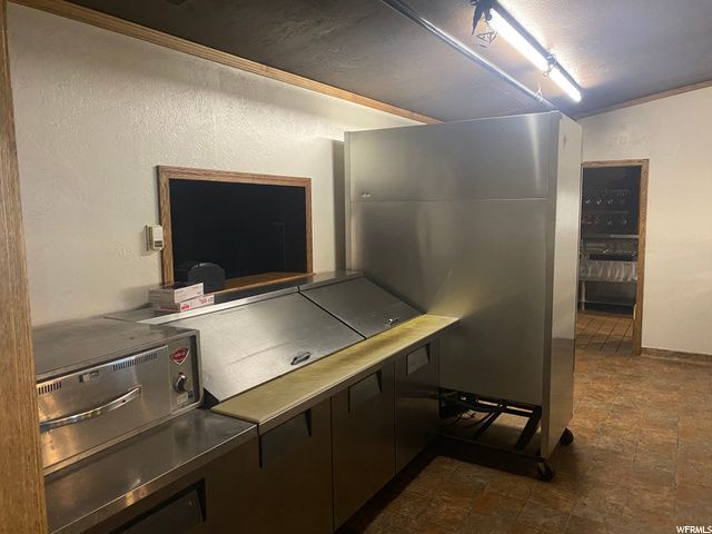 1089 E HWY 40, Vernal, UT 84078