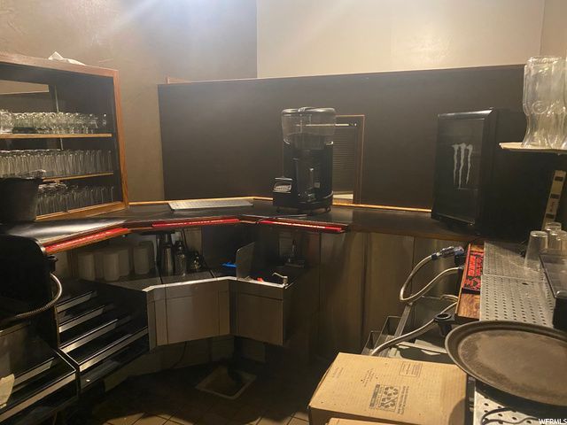 1089 E HWY 40, Vernal, UT 84078