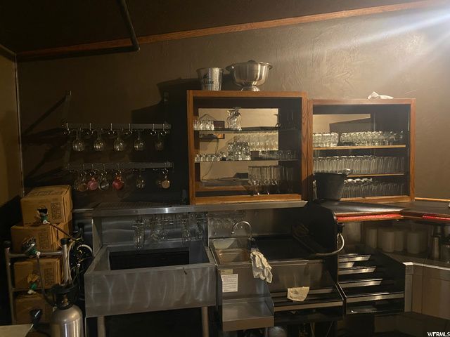 1089 E HWY 40, Vernal, UT 84078