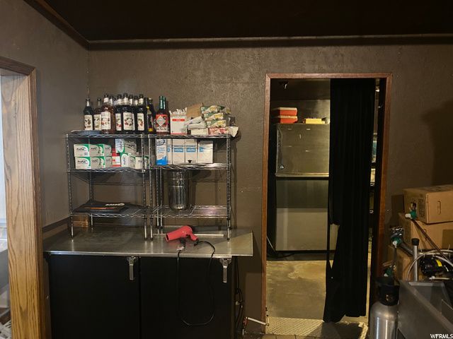 1089 E HWY 40, Vernal, UT 84078