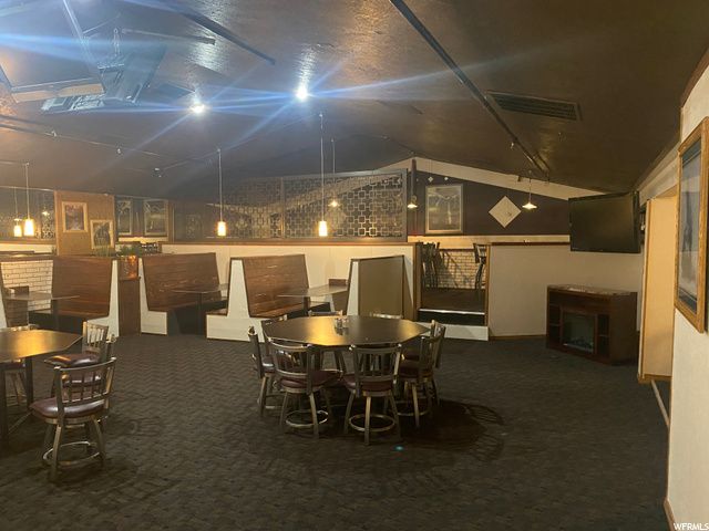 1089 E HWY 40, Vernal, UT 84078