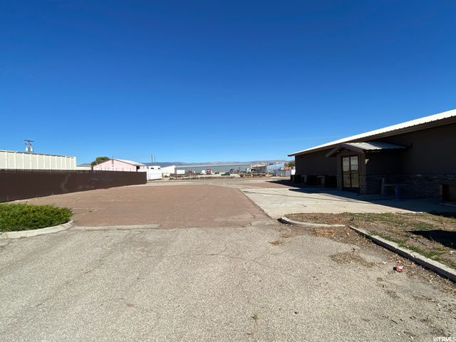 1089 E HWY 40, Vernal, UT 84078