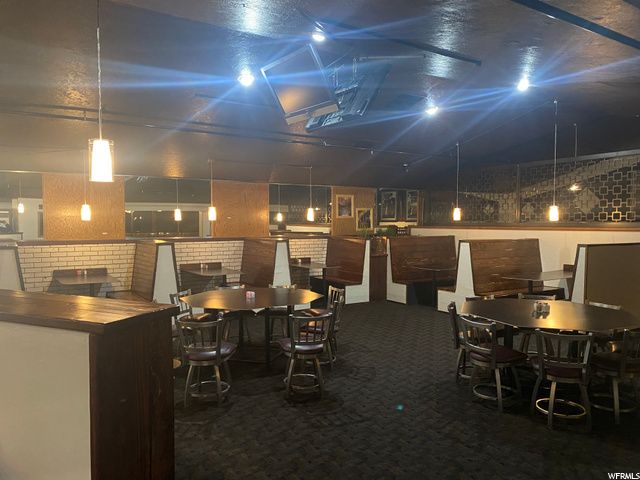 1089 E HWY 40, Vernal, UT 84078