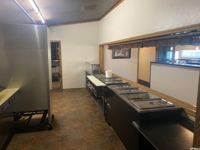 1089 E HWY 40, Vernal, UT 84078