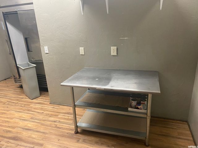 1089 E HWY 40, Vernal, UT 84078