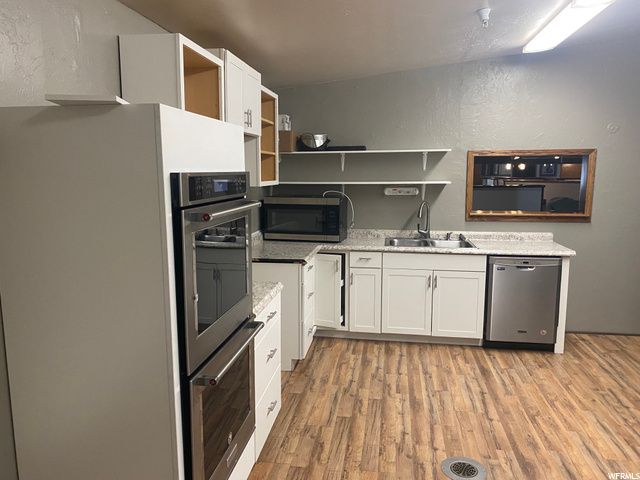 1089 E HWY 40, Vernal, UT 84078