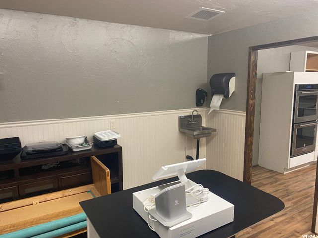 1089 E HWY 40, Vernal, UT 84078