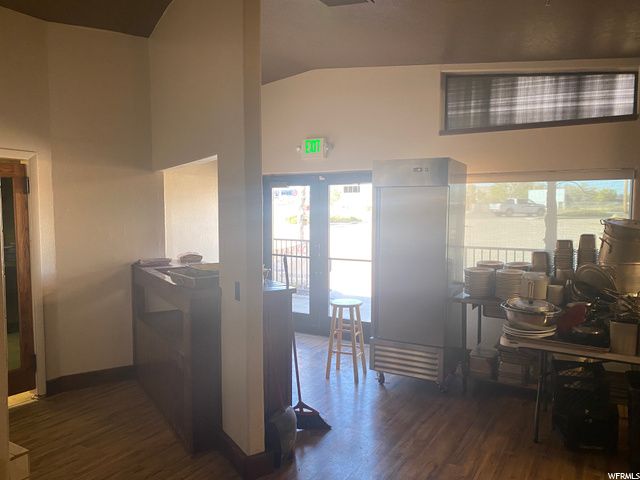 1089 E HWY 40, Vernal, UT 84078