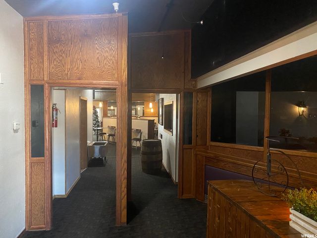 1089 E HWY 40, Vernal, UT 84078