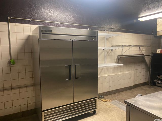 1089 E HWY 40, Vernal, UT 84078