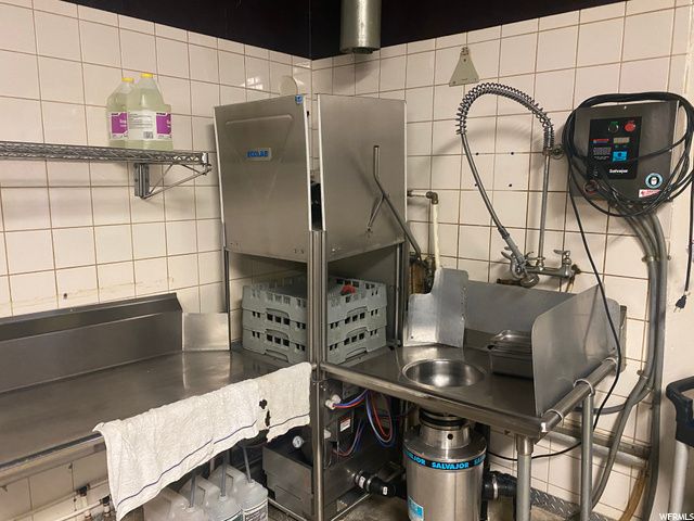 1089 E HWY 40, Vernal, UT 84078