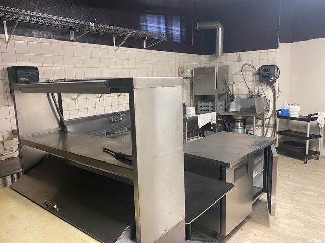 1089 E HWY 40, Vernal, UT 84078