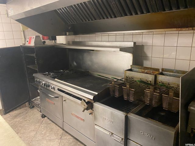 1089 E HWY 40, Vernal, UT 84078