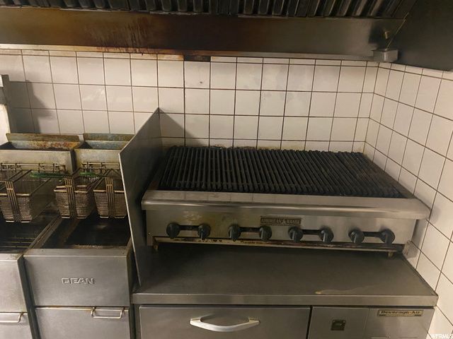 1089 E HWY 40, Vernal, UT 84078