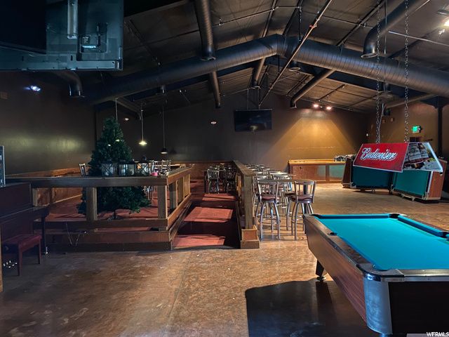 1089 E HWY 40, Vernal, UT 84078