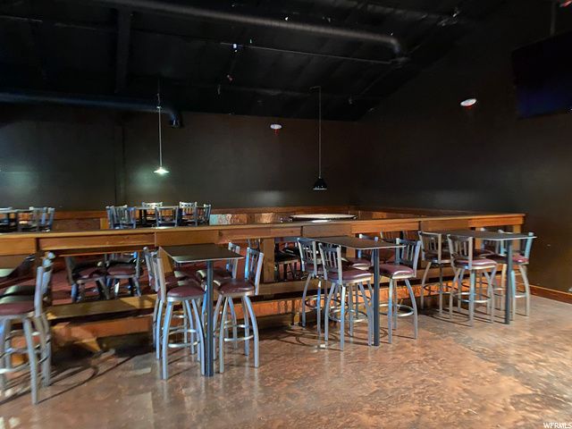 1089 E HWY 40, Vernal, UT 84078