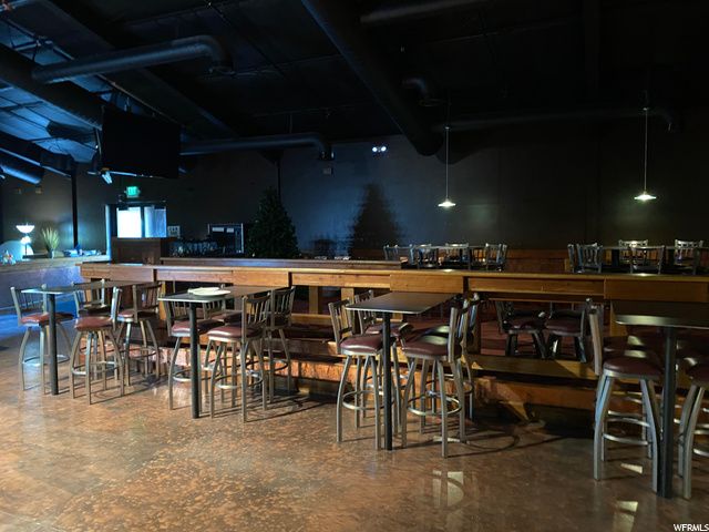 1089 E HWY 40, Vernal, UT 84078