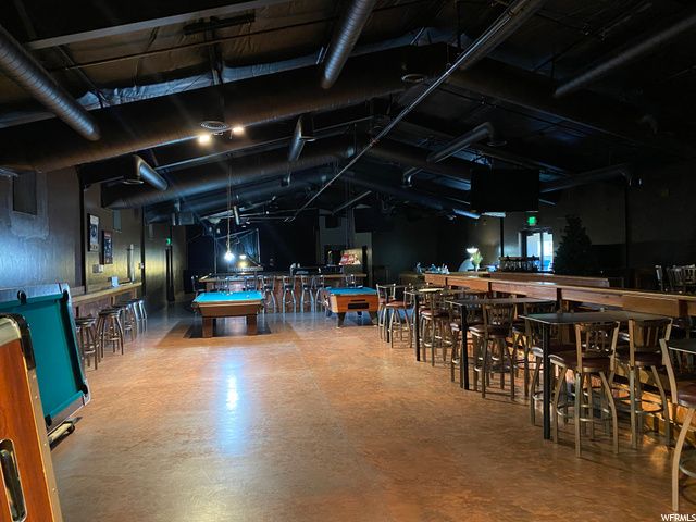 1089 E HWY 40, Vernal, UT 84078