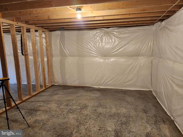 107 ARBUTIS TRL, Star Tannery, VA 22654