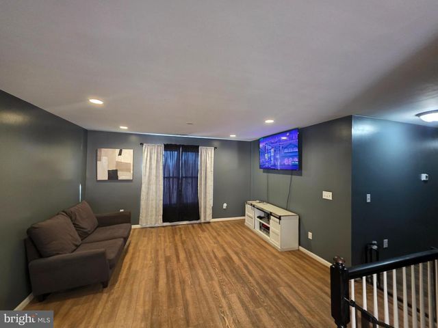 107 ARBUTIS TRL, Star Tannery, VA 22654