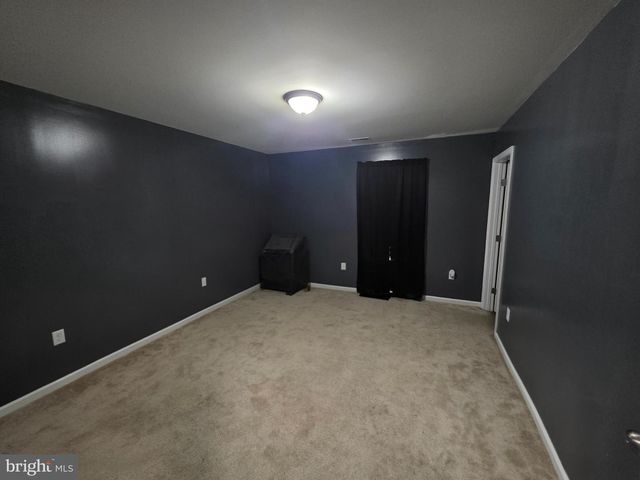 107 ARBUTIS TRL, Star Tannery, VA 22654