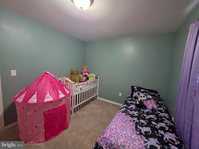 107 ARBUTIS TRL, Star Tannery, VA 22654