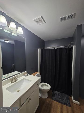 107 ARBUTIS TRL, Star Tannery, VA 22654