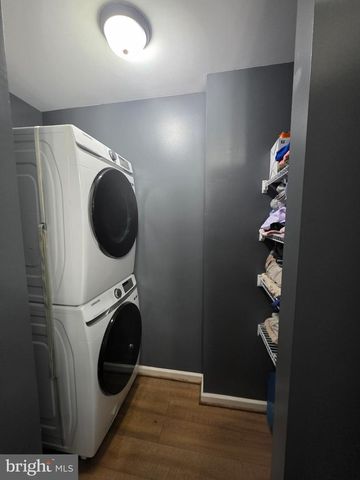 107 ARBUTIS TRL, Star Tannery, VA 22654