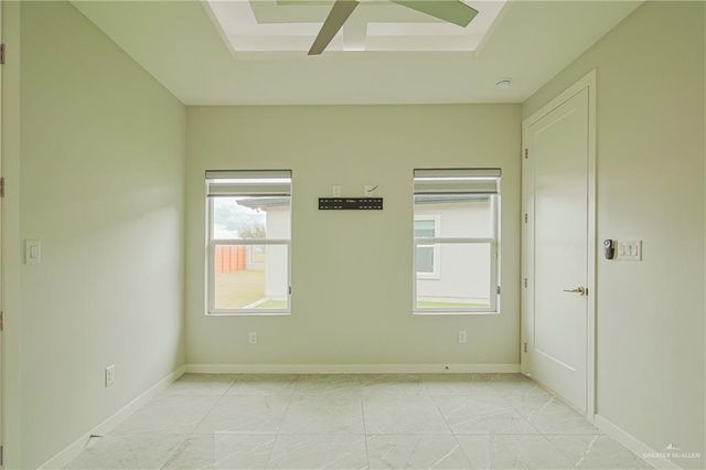 3223 Lago Superior, Edinburg, TX 78542