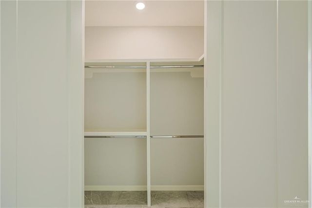 3223 Lago Superior, Edinburg, TX 78542