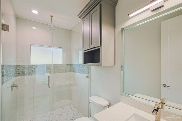 3223 Lago Superior, Edinburg, TX 78542